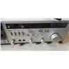 Image 3 : HARMAN/KARDON HK300XM ULTRAWIDEBAND LINEAR PHASE CASSETTE DECK