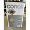 Image 2 : CONAIR 2-IN-1 STEAMER & IRON WITH BOOST SETTING