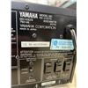 Image 5 : YAMAHA NATURAL SOUND STEREO RECEIVER MODEL RX-V1070