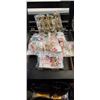 Image 1 : NEW SKELETON HALLOWEEN FIGURES AND HALLOWEEN ITEMS