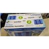 Image 2 : PURE GUARDIAN 2 PACK ULTRASONIC HUMIDIFIER