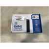 Image 1 : AVOLUSION PRO5X GAME DRIVE EXTERNAL GAMING STORAGE