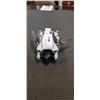 Image 1 : DJI MINI 3 DUMMY DISPLAY DRONE, GOOD FOR PARTS