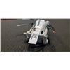 Image 3 : DJI MINI 3 DUMMY DISPLAY DRONE, GOOD FOR PARTS
