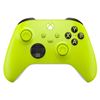 Image 1 : XBOX ELECTRIC VOLT WIRELESS CONTROLLER - TESTED WORKING, RETAIL $79