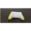 Image 3 : XBOX ELECTRIC VOLT WIRELESS CONTROLLER - TESTED WORKING, RETAIL $79