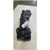 Image 2 : DIRTBUSTER VACUUM CLEANER. WORKING
