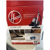 Image 2 : HOOVER MULTISURFACE+ BAGLESS CANISTER VACUUM