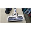 Image 3 : SHARK CORDLESS VACUUM AND TINECO VACUUM. MODEL VA101100CA. UNTESTED