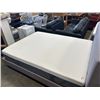 Image 2 : AS NEW QUEENSIZE SIMBA MATTRESS