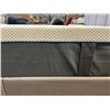 Image 3 : AS NEW QUEENSIZE SIMBA MATTRESS