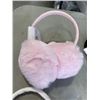Image 2 : 6 NEW EARMUFFS