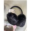 Image 3 : 6 NEW EARMUFFS