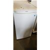 Image 1 : DANBY REFRIGERATOR MODEL DCRM90WDB - WORKING