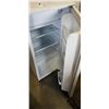 Image 2 : DANBY REFRIGERATOR MODEL DCRM90WDB - WORKING