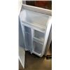 Image 3 : DANBY REFRIGERATOR MODEL DCRM90WDB - WORKING