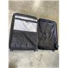 Image 4 : WENGER COMBINATION SUITCASE AND TWO PUMA BACKPACKS