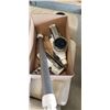 Image 1 : TINECO PURE ONE S12 PRO EX CORDLESS STICK VACUUM - TESTED WORKING, RETAIL $649