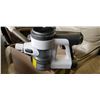 Image 2 : TINECO PURE ONE S12 PRO EX CORDLESS STICK VACUUM - TESTED WORKING, RETAIL $649