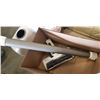 Image 3 : TINECO PURE ONE S12 PRO EX CORDLESS STICK VACUUM - TESTED WORKING, RETAIL $649