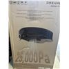 Image 4 : AS NEW DREAME GOVAC 405 4-IN-1 ROBOT VACUUM