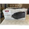 Image 2 : MIELE GUARD L1 CAT & DOG PLUS CANNISTER VACUUM - TESTED WORKING, RETAIL $899