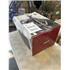 Image 3 : MIELE GUARD L1 CAT & DOG PLUS CANNISTER VACUUM - TESTED WORKING, RETAIL $899