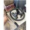Image 4 : MIELE GUARD L1 CAT & DOG PLUS CANNISTER VACUUM - TESTED WORKING, RETAIL $899