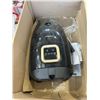 Image 5 : MIELE GUARD L1 CAT & DOG PLUS CANNISTER VACUUM - TESTED WORKING, RETAIL $899