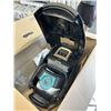 Image 6 : MIELE GUARD L1 CAT & DOG PLUS CANNISTER VACUUM - TESTED WORKING, RETAIL $899