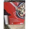 Image 3 : INSTANT POT DUO V5 7IN1 8QT ELECTRIC PRESSURE COOKER - TESTED WORKING, RETAIL $179