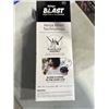 Image 3 : NINJA BLAST PORTABLE BLENDER - TESTED WORKING, RETAIL $89