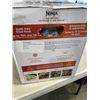 Image 3 : NINJA 4QT AIR FRYER - TESTED WORKING, RETAIL $109