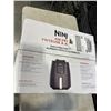 Image 4 : NINJA 4QT AIR FRYER - TESTED WORKING, RETAIL $109