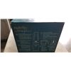 Image 4 : NUTRIBULLET ULTRA+ ADVANCE 1200W COMPACT KITCHEN SYSTEM - TESTED WORKING, RETAIL $179