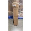 Image 1 : VIVO PORABLE LARGE TV TRIPOD