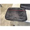 Image 2 : 4 NEW DELL LAPTOP BAGS