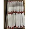 Image 2 : CASE OF LIFEBUOY ANTIBACTERIAL WET WIPES