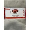 Image 3 : CASE OF LIFEBUOY ANTIBACTERIAL WET WIPES