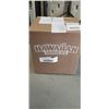 Image 1 : CASE OF HAWAIIAN SHAVED ICE. EXPIRES 07-10-2027