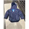 Image 1 : NEW COLUMBIA MIGHTY MOGUL II YOUTH XS JACKET