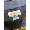 Image 5 : NEW COLUMBIA MIGHTY MOGUL II YOUTH XS JACKET