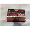 Image 2 : 7 PACKS AURAE FACE & BODY SOAP WITH KOJIC ACID & TURMERIC. 3 BARS PER PACK