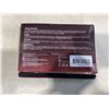 Image 3 : 7 PACKS AURAE FACE & BODY SOAP WITH KOJIC ACID & TURMERIC. 3 BARS PER PACK