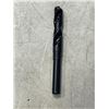 Image 1 : CASE OF NEW 50 WESTWARD DRILL BITS. 47/64"