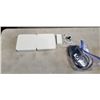 Image 1 : 3 APPLE TVS. WORKING