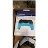Image 2 : 5 PLAYSTATION 5 DUAL SENSE CONTROLLERS. RETURN STORE DEFECTIVES