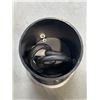 Image 3 : 4 NEW GROUND-MOUNTED RECESSED LIGHTS