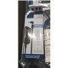 Image 2 : THREE BOXED UNIVERSAL CHARGERS WITH MULTITIPS