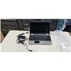 Image 2 : HP PROBOOK WITH WIN 10 PRO, 320 GB HDD, 6 HD, 6 GB RAM, WIFI/WEBCAM. NO PASSWORD. RESET
